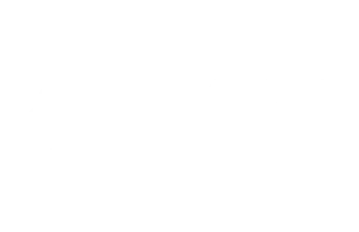 We Know Training logo