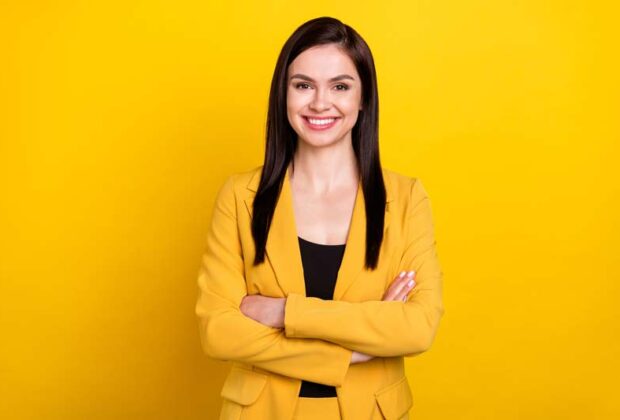 How to win at real estate