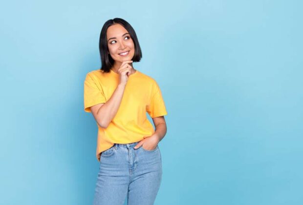 Thinking of a career in real estate?
