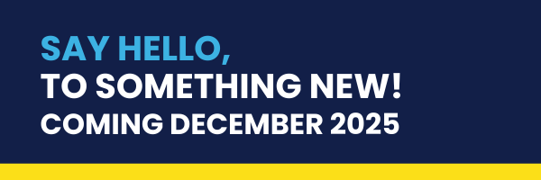 new relo email banner v2